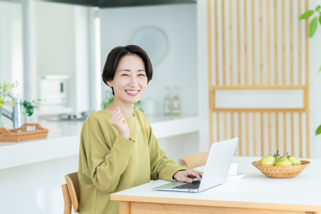 掃除代行の賢い利用方法