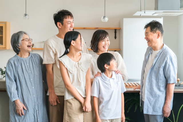 ライフスタイル別料金プラン