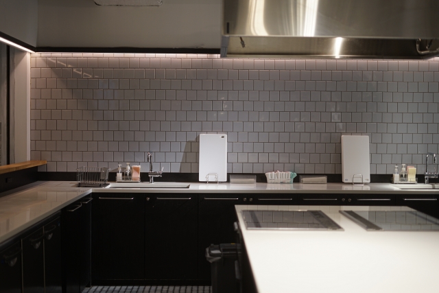 高級な家事代行サービスの特徴