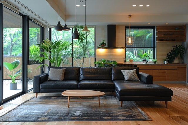 東京の高級な家事代行業社の比較