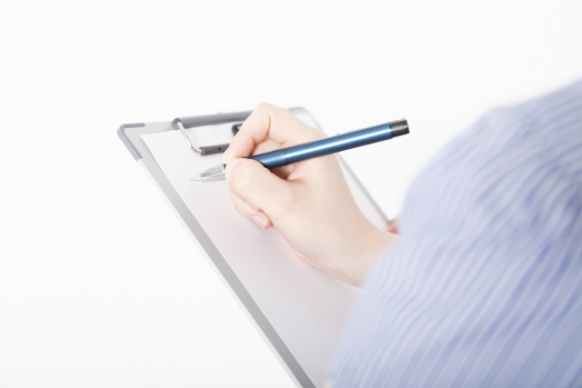 東京の高級な家事代行を選ぶチェックリスト