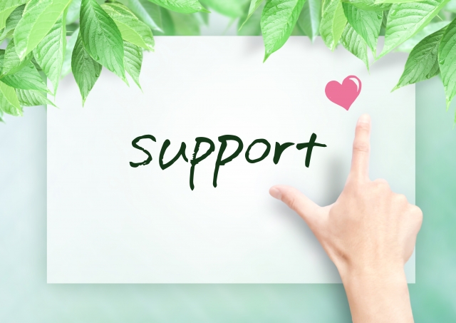 東京都の家事代行の補助