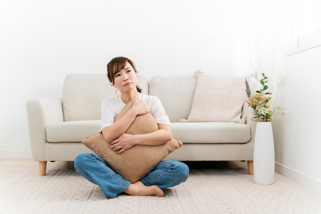 掃除がチェックリストでも回らない