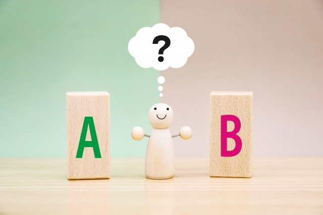 東京の家事代行の比較ポイント