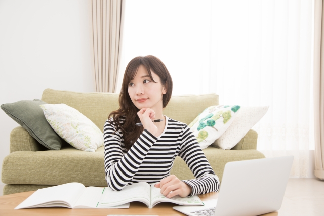 東京の家事代行の選び方